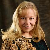 Photo of Vicki Pedersen