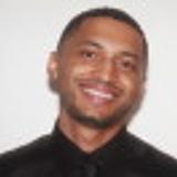 Photo of Carlton Hooks