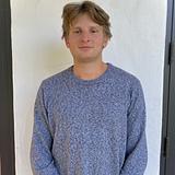 Photo of Grant Gardner