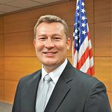 Photo of Roland Kovalenoks