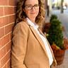 Photo of Shelley Paterson