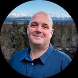 Photo of Jared Tadique