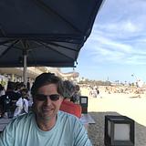 Photo of Kipp Hanson