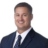 Photo of Dan Thompson