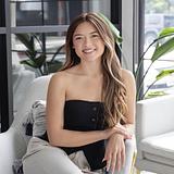 Photo of Croix Malig