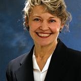 Photo of Jayne DeHaan