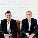 Photo of Greater Realty Group