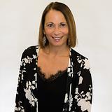 Photo of Reta Vaccaro