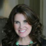 Photo of Jenny Rushing