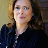 Photo of Gina Francis