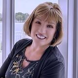 Photo of LouAnn Papp