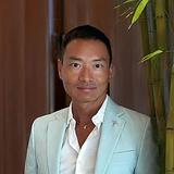 Photo of Jason Wong