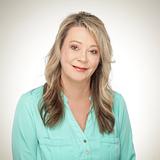 Photo of Kendra Lovingood