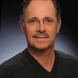 Photo of Greg Cocimano