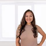 Photo of Seleste Olson