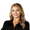 Photo of Brandyce Giustetti