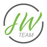 Photo of The Jaymes Willoughby Team