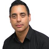 Photo of Frank Spano