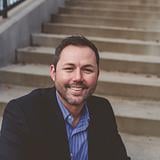 Photo of Parker Cole