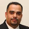 Photo of Waldin Gonzalez