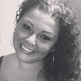 Photo of Jenna Olivieri