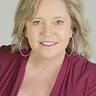 Photo of Tammy Rice
