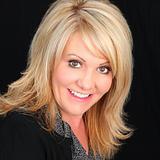 Photo of Lisa Mollman
