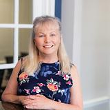 Photo of Diane Wallace