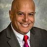 Photo of Jimmy Araujo