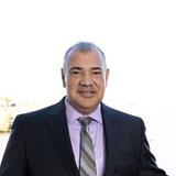 Photo of Mike  Tchobanian