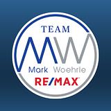 Photo of Team Mark Woehrle