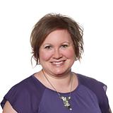 Photo of Edith Boisvert