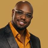 Photo of Ray Dockery