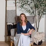 Photo of Michele Endress