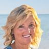 Photo of Julie Walck