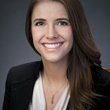 Photo of Rachel Alley