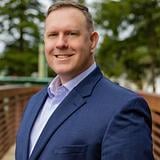 Photo of Donna Roberts Group