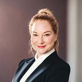 Photo of Linda Risden