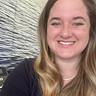 Photo of Megan Kilmer