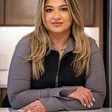 Photo of Tamara Salmo