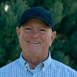 Photo of Jay Linford