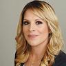 Photo of Zuly Rivera