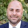 Photo of Derek Bauer