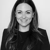 Photo of Raffaella Mota