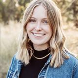 Photo of Kortney Aukerman