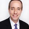Photo of Sean Parks