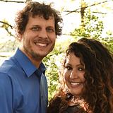 Photo of The Maxwell Group