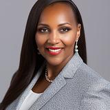 Photo of Jemmima Wanjau