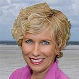 Photo of Bartos Group