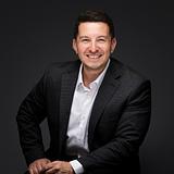 Photo of Anthony Espinoza